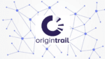 OriginTrail logo